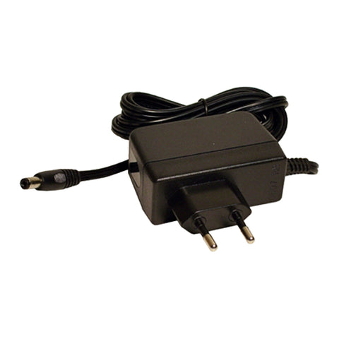 European Power Adaptor for (FT/GT) M/Con (5v-2.5Amp)