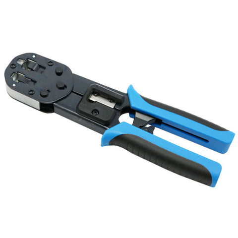 EZ Easy Plug Crimping Tool