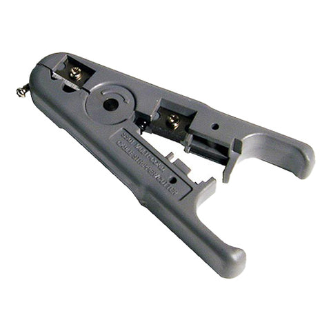 Carson Universal Cable Stripping Tool Up To 22AWG