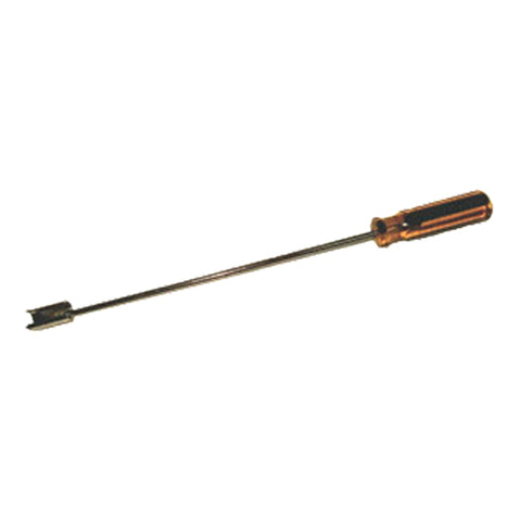 Heavy Duty BNC Removal Tool for Hard to Reach BNC Plugs Connectors