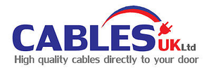 Cables-UK- Computer Network and Audio Visual Cables